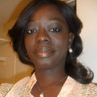 Yaye Birima SECK
