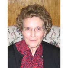 Jayne Beutler Miller Obituary August 29, 2012
