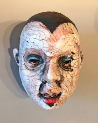 Tom Bartel — Sherrie Gallerie