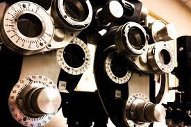 Comprehensive Eye Care Services To Protect Your Vision Eye Health Vision Eye Eye Care