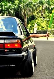 Sanaullah jakhro 5 months ago. 88 To 92 Toyota Corolla Fanclub Corolla Pakwheels Forums