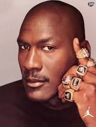 R.I.P Boxing Teacher...Emanuel Stewart More