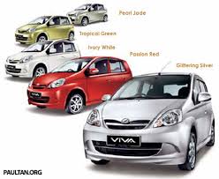 We did not find results for: Perodua Viva Elite Colour Codes Kerja Kosn