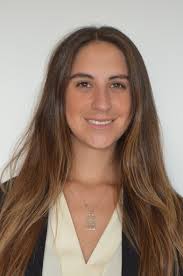 Tres ideas innovadoras para combatir el desperdicio: Ganadores del Concurso  #SinDesperdicioCentroamérica