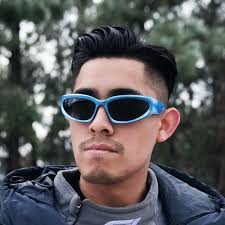 Gerald Arroyo (@gerryboi95) • Facebook