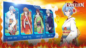 Sep 16, 2021 · download apk (8.5 mb) versions. Eva Dawn For Android Apk Download