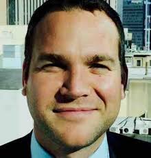 Investment Operations