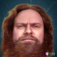 Seth Freedman Email & Phone Number