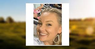 Rebecca Shores Young Obituary December 5, 2021