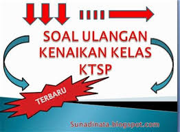 Other we offer full course packages. Soal Dan Jawaban Essay Ekonomi Kelas 12