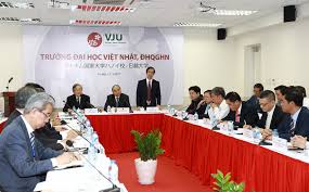 Đất phương nam (1997) là phim truyền hình dài tập gây tiếng vang khi lên sóng. Giam Ä'á»'c Ä'hqghn Tham Gia Ä'oan Cong Tac Cá»§a Thá»§ TÆ°á»›ng Chinh Phá»§ ThÄƒm Nháº­t Báº£n Ä'áº¡i Há»c Quá»'c Gia Ha Ná»™i