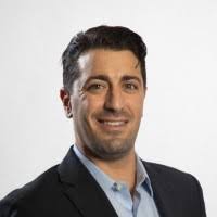 David Taube Email & Phone Number