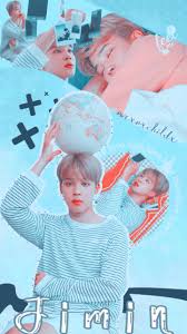 Mine Edit Jimin Bts Wallpaper I Just Finished This In 2020 Foto Jimin Bts Jungkook Cute Bts Wallpaper
