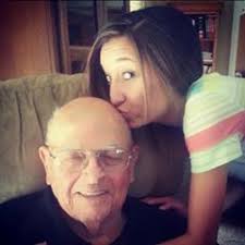 Bill Albright Obituary