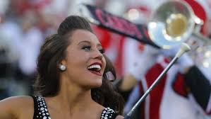 Louisville football vs Georgia Tech: Key players, prediction