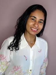 Medical Spa Professionals in Ashland, MA