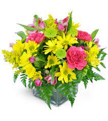 Divided into many subdivisions and. Day At The Park Columbia Sc Florist