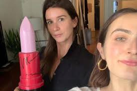 Skin Care Treatments