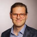 Dipl.-Ing. Sebastian D. Beck