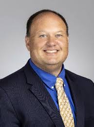 Superintendent's Proposed FY 2025 Operating Budget