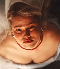 Agnes and Her Sisters