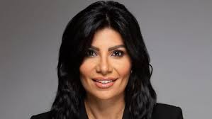 Appointment Archives