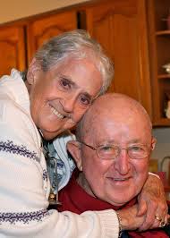 Obituary of Patricia A. Van Saun