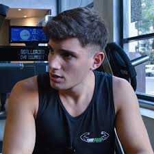 Tomas Daniel Gibert (@tomasgibert._) • Instagram photos and videos