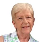 Klecka Family Obituaries