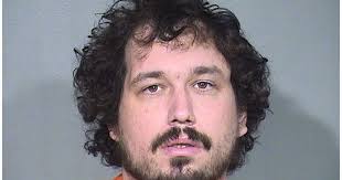 Man 'maliciously attacked' woman in Woodstock gas station: Police