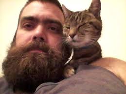 Piercing the Vale (Fox Pockets Book 8) eBook : Various, Stuart, Alasdair,  McQuay, Alec, Ward, Jonathan, Starkey, Paul, Williams, Jennifer, Goldsmith,  Darren, Stewart, Ben, Lane, Tony, Sinclair, Rahne: Amazon.com.au: Kindle  Store