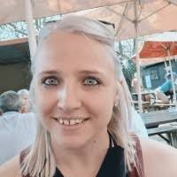 10+ "Dominique Dominique" profiles