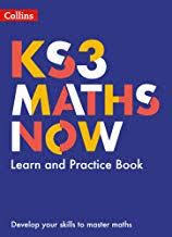 Free Download Pdf Ks3 Maths Now Learn And Practice Book Free Epub Mobi Ebooks Pdf Books Download Download Books Ks3 Maths