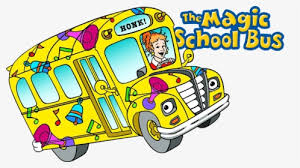 Select the magic wand tool from the left panel in photoshop: Magic Png Images Free Transparent Magic Download Kindpng