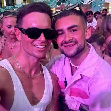 Ｃｏｎｏｒ Ｍｉｃｈａｅｌ Ｆｒａｎｋｌｉｎ (@itsconorfranklin) • Instagram photos and videos