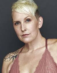 The MAC celebrates Pride Month with free 'Pride Anthems' concert June 24