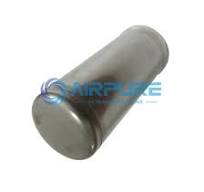 Screw Compressor Parts Oil Separator Filter (52323020) (55173021)  (55303021) 59031100 59031090 59031080 55173021 29614040 59031070 59031080