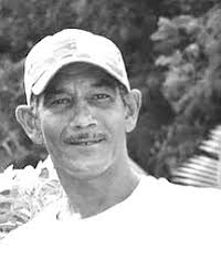 Obituary for Noel Turnquest