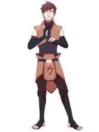 Pin By Doctor Trankus On Fan Made Naruto Oc Characters Anime Character Design Naruto Characters