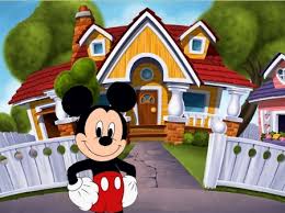 mickey mouse clubhouse other entertainment background wallpapers on desktop nexus image 2380482 mickey mouse clubhouse other