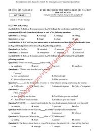 On The Land: Agriculture – Old Treasury Building
