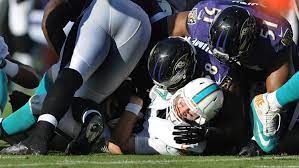 Miami Dolphins News Rumors Sun Sentinel Miami Dolphins Dolphins Miami