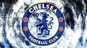Chelsea football club, london, united kingdom. Abramovich Ne Budet Prodavat Chelsi Telekanal Futbol
