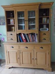 Buffetschrank Kiefer Buffetschrank Buffet Ebay Kleinanzeigen