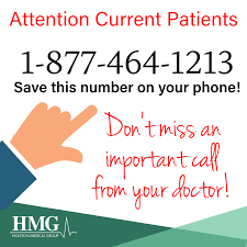 Rehabilitation, substance use disorder clinic in lebanon, va at 754 east main st. Lotcustzqrdtmm