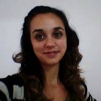 60+ perfiles de «Cassab»