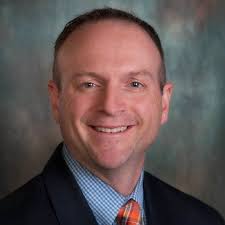 Dr. Julian O. Nicholson Jr, MD