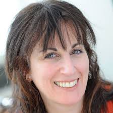 What happens when a spouse dies in the middle of a divorce?