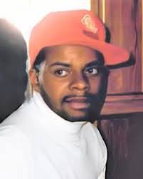 Clifford Walker Obituary (2023)