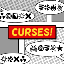 Use this web page to generate cursed text l̷̳̇ï̶͓k̷̦͊ë̵͕ ̴̜̌ṫ̷͔h̴͍̄i̶̥̕s̶̩͌. Curses Font Dafont Com